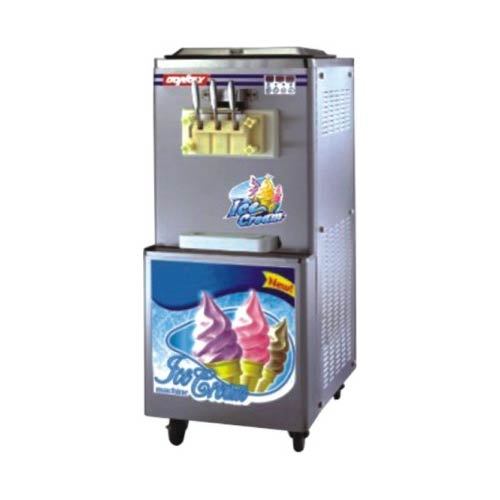 Manufacturers Exporters and Wholesale Suppliers of Ice Cream Machine New Delhi Delhi